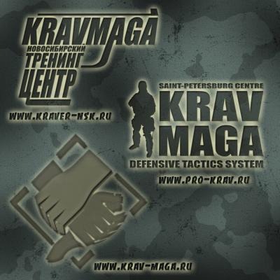 Прикрепленное изображение: 423999.jpg